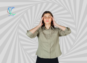 What is Vertigo? Causes, Symptoms, and Treatments Explained by Top ENT Specialists in Kolkata | Vivekananda ENT Clinic