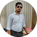 Rupam Dutta profile picture