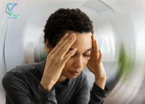 Epley Maneuver Vertigo Treatment Kolkata | Vivekananda ENT Clinic