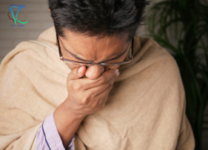 Seasonal Changes in ENT Health